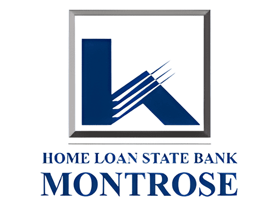 MontroseBank