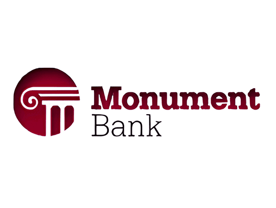 Monument Bank