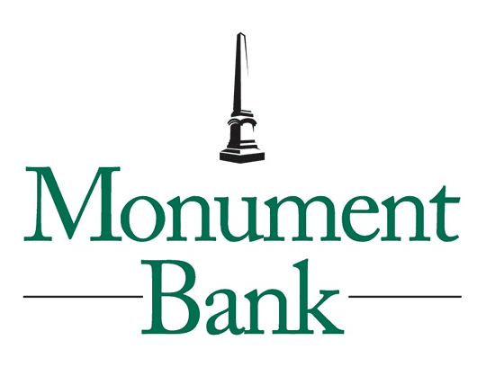 Monument Bank