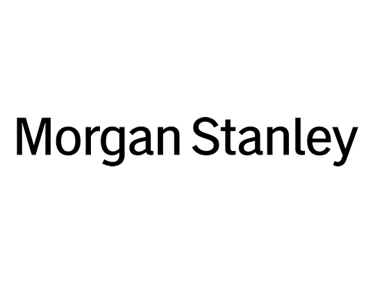Morgan Stanley Bank