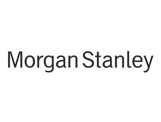 Morgan Stanley Private Bank