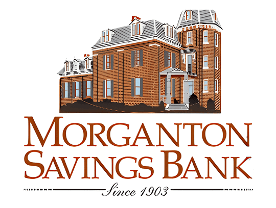 Morganton Savings Bank