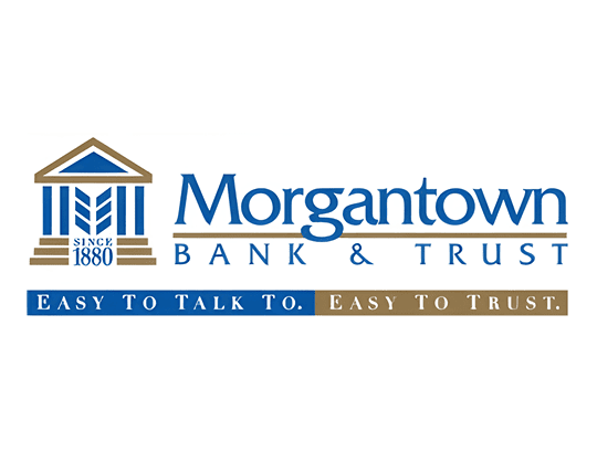 Morgantown Bank & Trust Company