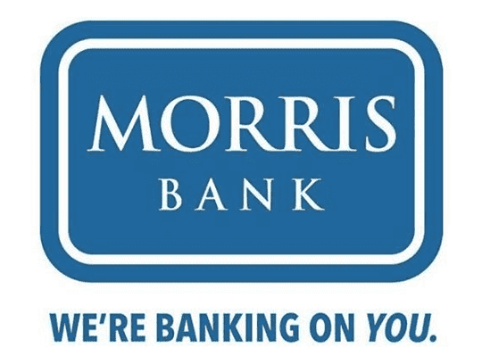 Morris Bank