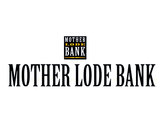 Mother Lode Bank