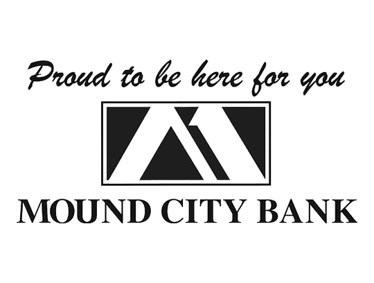 Mound City Bank