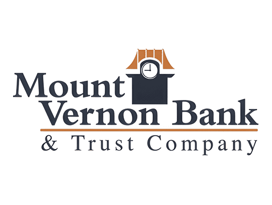 Mount Vernon Bank and Trust Company