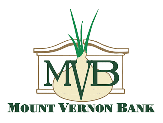 Mount Vernon Bank