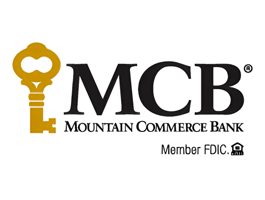 Mountain Commerce Bank