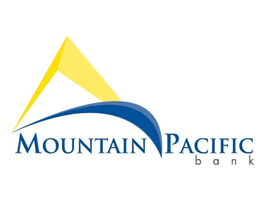 Mountain Pacific Bank