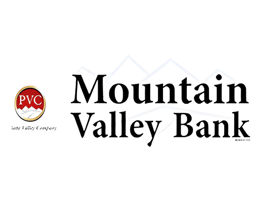 Mountain Valley Bank