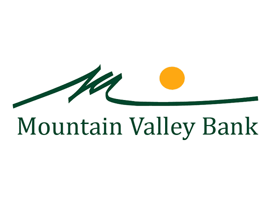 Mountain Valley Bank