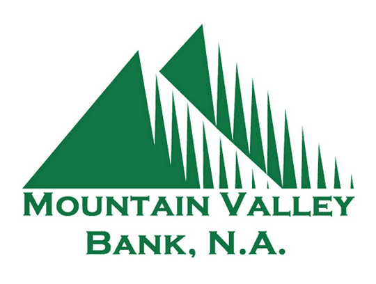 Mountain Valley Bank