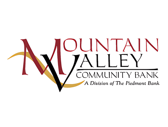 Mountain Valley Community Bank