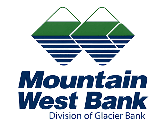 Mountain West Bank