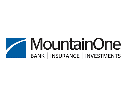 MountainOne Bank