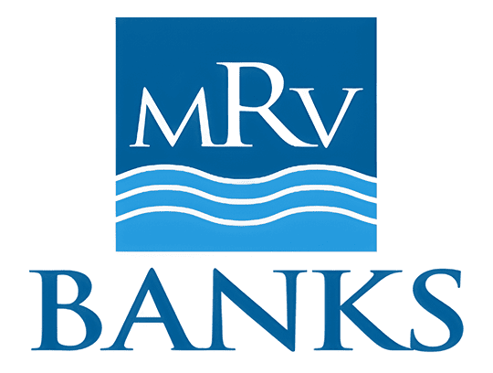 MRV Banks