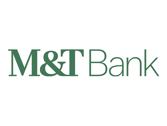 M&T Bank