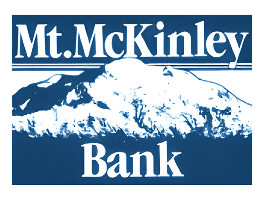 Mt. McKinley Bank