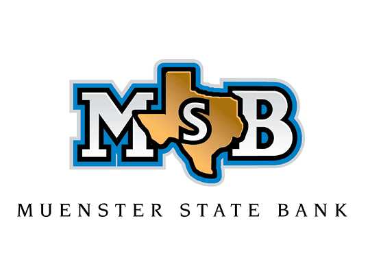 Muenster State Bank