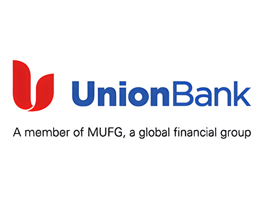 MUFG Union Bank