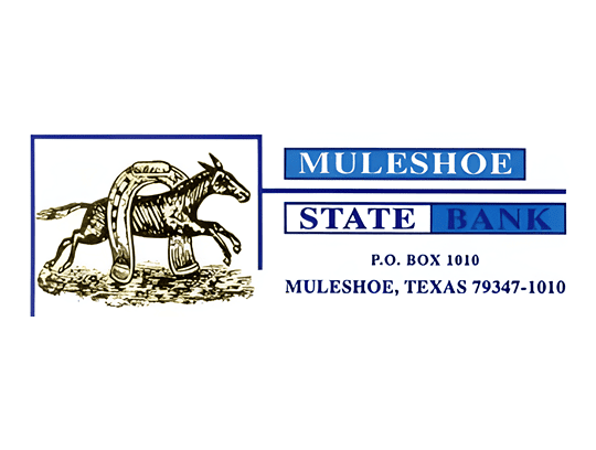 Muleshoe State Bank