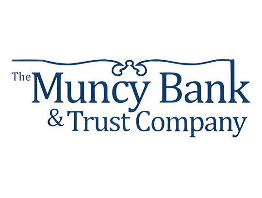 Muncy Bank