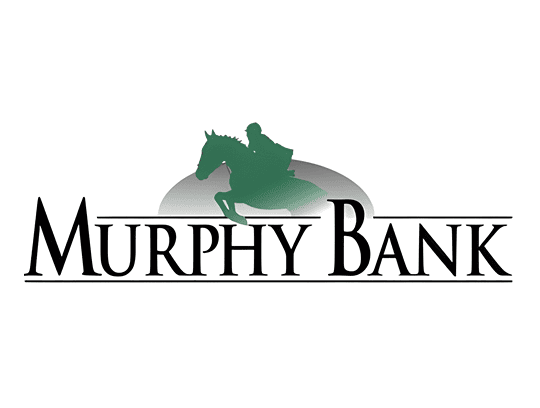 Murphy Bank
