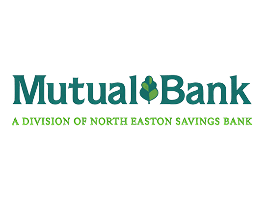 Mutual Bank