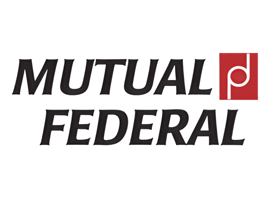 Mutual Federal Savings Bank