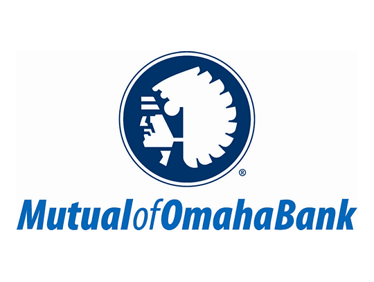 Mutual of Omaha Bank