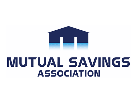 Mutual Savings Association