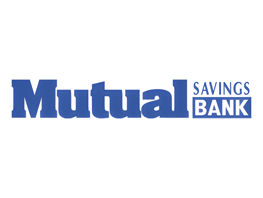 Mutual Savings Bank