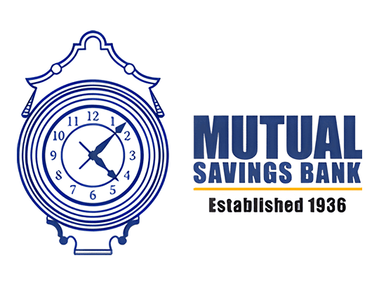 Mutual Savings Bank