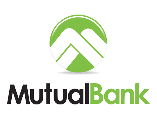 MutualBank