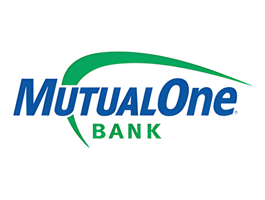 MutualOne Bank