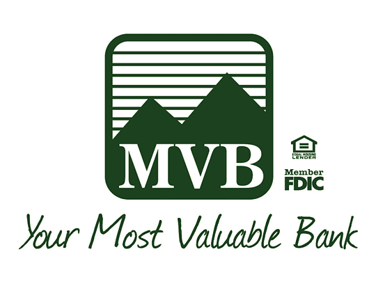 MVB Bank