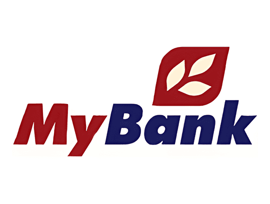 My Bank