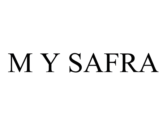 M.Y. Safra Bank