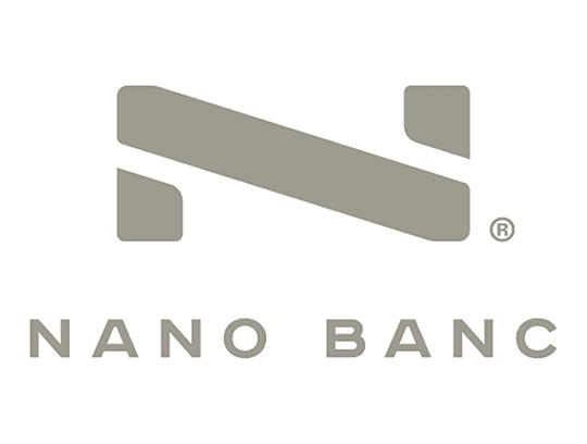 Nano Banc