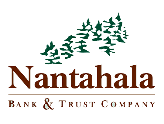 Nantahala Bank & Trust Company