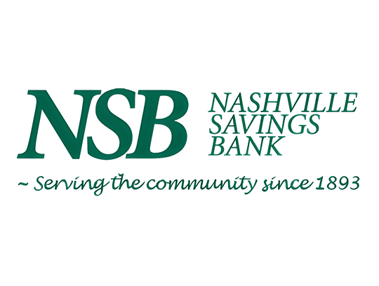 Nashville Savings Bank