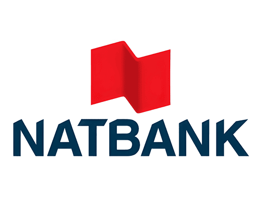 Natbank