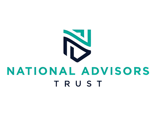 National Advisors Trust Company