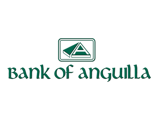National Bank of Anguilla