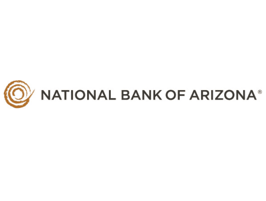 National Bank of Arizona