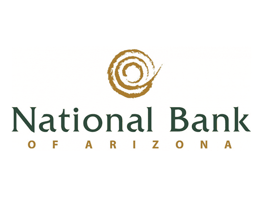 National Bank of Arizona