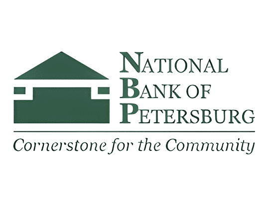 National Bank of Petersburg
