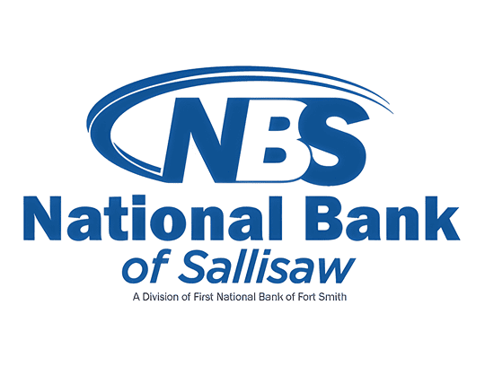 National Bank of Sallisaw