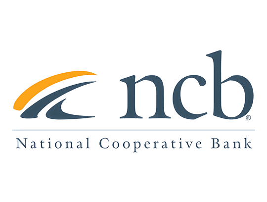 National Cooperative Bank